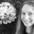 Carla Voelcker Blakely Collins's profile image