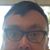 Kris Magnusson's profile image