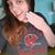 Ashley Witwer's profile image