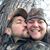 Jennifer Laake Buchhorn's profile image