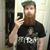 Dale Gilbert's profile image
