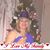 La Picara Soñadora's profile image