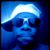 Jerome Marcus Johnson's profile image