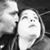 Kami Denbow's profile image