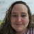 Christie Richard McLendon's profile image