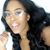 Brieanne George's profile image