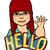 Lynne Phelps's profile image