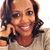 Danielle Bocage's profile image