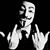 Brock Grosz's profile image