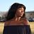 Patrice Hrabowskie's profile image