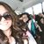 Janene Sabido's profile image