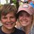 Amy Ahlberg Henderson's profile image