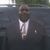 Lamar Grey's profile image