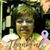 Teri Paulson's profile image