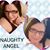 Molly Archangeli's profile image