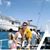 Sandy Miller's profile image
