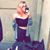 Mikayla Peters's profile image