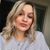 Shelby Fronko's profile image