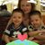 Cynthia Gusman's profile image