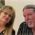 Sandy Hall Ledbetter's profile image