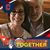 Adrienne Baskind Gottlieb's profile image