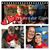 Kathy Owens Rushworth's profile image