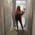 Cheryl Ricklin's profile image