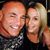 Jennifer Sadler-Hoffman's profile image