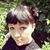Marsha J Bailey's profile image