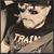 Vin Reyes's profile image