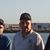 Bill Posey's profile image