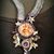 Sheryl Stephens's profile image