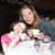 Nanette N. Wake's profile image