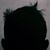 Edward Jackson's profile image