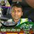 Tarik Hasan Dhanushka's profile image