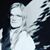 Katherine Beidler's profile image