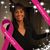 Tami Arce's profile image