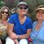 Elizabeth Beck Henson's profile image