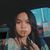 Alessandra Dianne's profile image