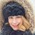 Bethany Ferry Steere's profile image