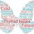 La Tina Epps Thomas's profile image