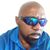 Ronald Jackson's profile image