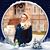 Tami Isaksen's profile image