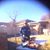 Rulas Lopez Lopez's profile image