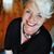 Paulette Agha's profile image