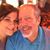 Ken DelPriore's profile image