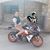 Pepe Hoyo's profile image