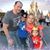Mindy Rogers Creger's profile image