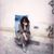 Valerie Liu's profile image