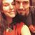 Mercedes Menchaca's profile image